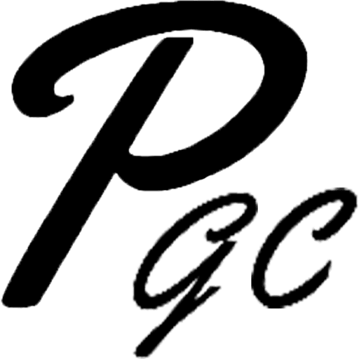 PGC Logo