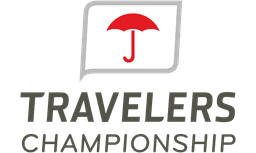 Travelers Championship