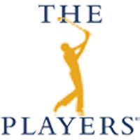 The Players Championship