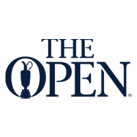 The Open Championship