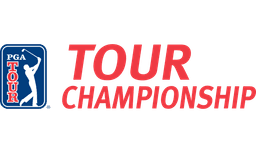 TOUR Championship