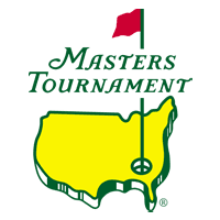 The Masters