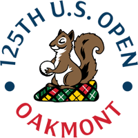 U.S. Open