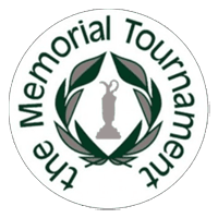 The Memorial Tournament