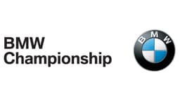 BMW Championship