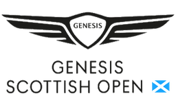 Genesis Scottish Open