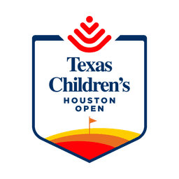 Texas Children's Houston Open