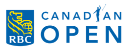 RBC Canadian Open