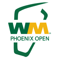 Waste Management Open